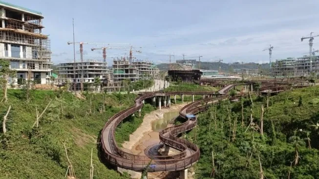 15232-proyek-pembangunan-ikn-pt