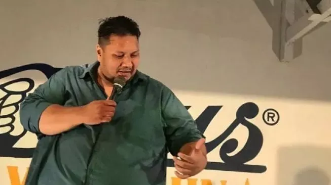 41835-mo-sidik-dalam-salah-satu