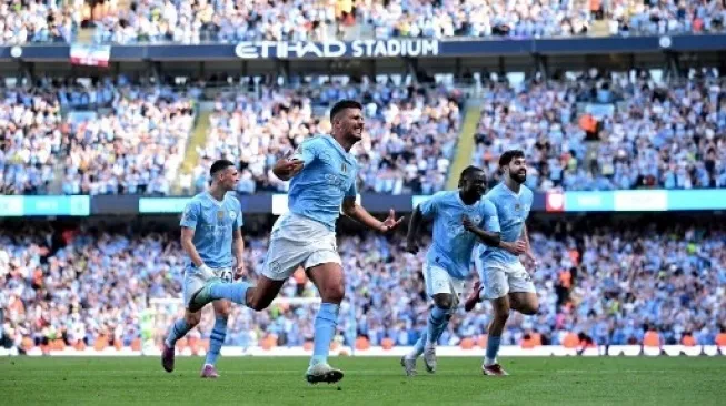 45300-manchester-city