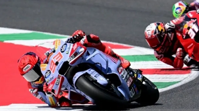 66919-marc-marquez