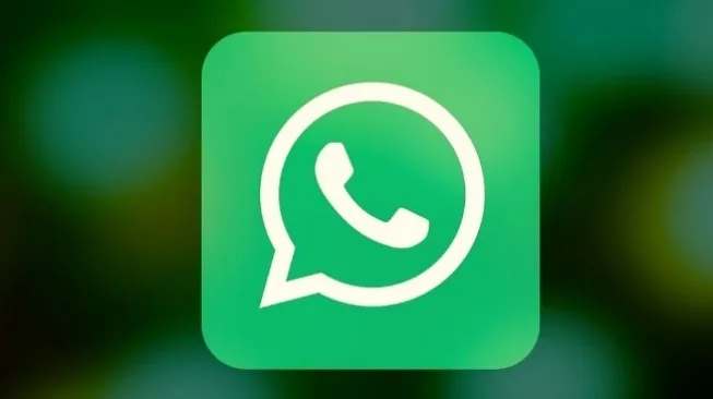 85131-ilustrasi-whatsapp