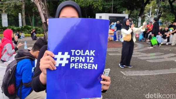 tolak ppn
