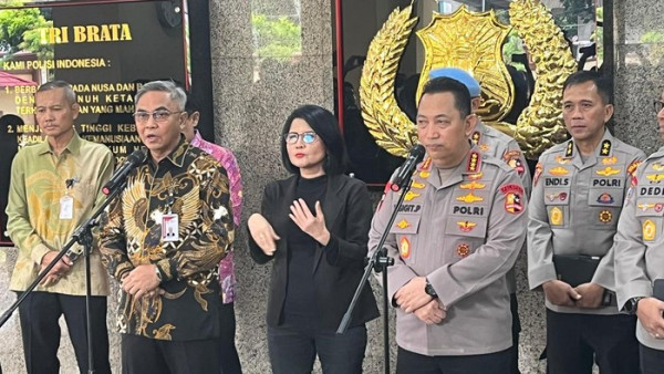 kpk