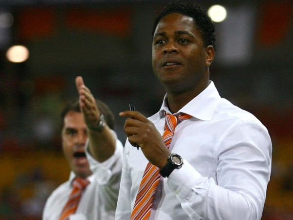 patrick-kluivert