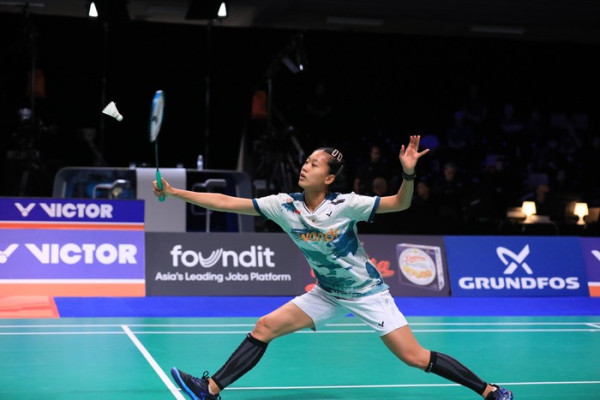 putri-kusuma-wardani-7