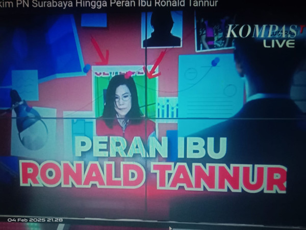 meywijaya