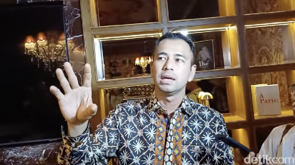 raffi-ahmad