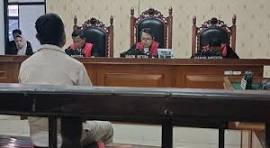 sidang