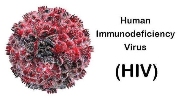 ilustrasi-virus-hivaids